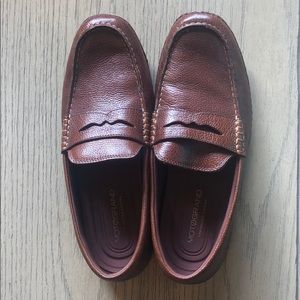 Cole Haan Loafer